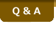 Q&A