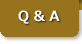 Q&A