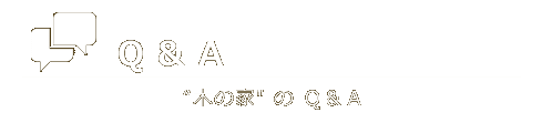 Q&A