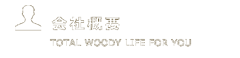 会社概要